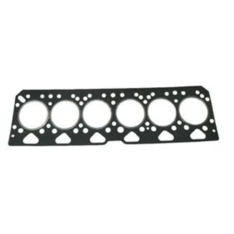 Cylinder Head Gasket 2400205 for Caterpillar Engine 3056 Wheel Loader CAT 924G 924GZ 930G M316C M318C M322C