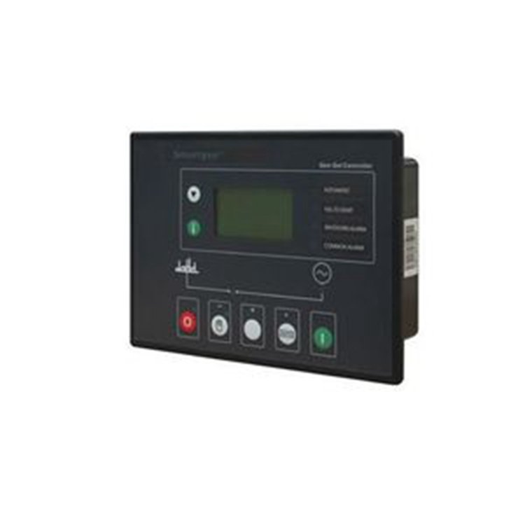 Smartgen Controller HGM6310D for Generator Genset