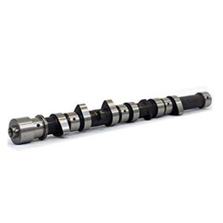 Camshaft for Toyota 3VZE Engine