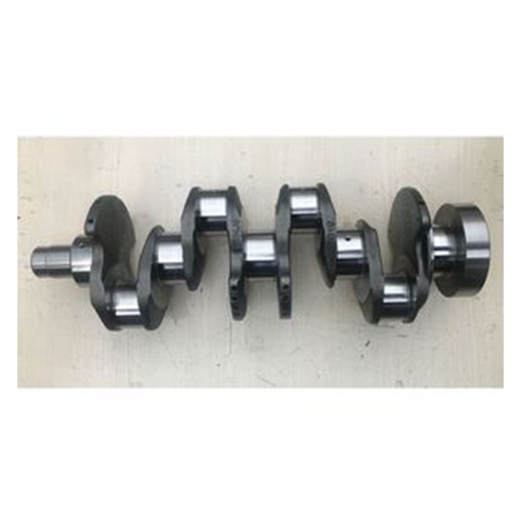 Crankshaft 364-2829 330-1736 for Caterpillar Engine 3054C C4.4 Wheel Loader CAT M313D M315D