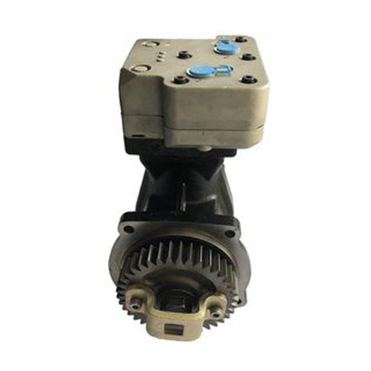 Air Brake Compressor 3681904 for Cummins ISX15