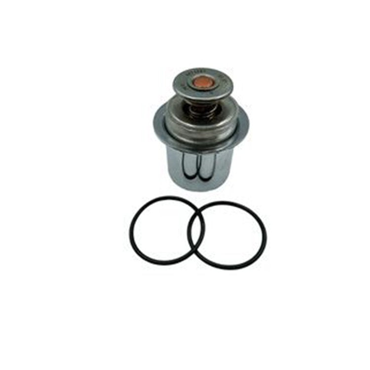 Thermostat 3902526 for Cummins Engine 6CT8.3