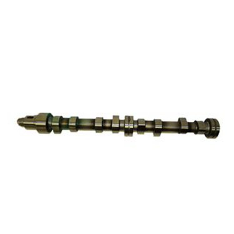 For CASE CX50B Hyundai HSL610 Kobelco B84 CX47 Komatsu PC50UU-2 PC40MRX-1-E PC40MR-1 Camshaft 729402-14580