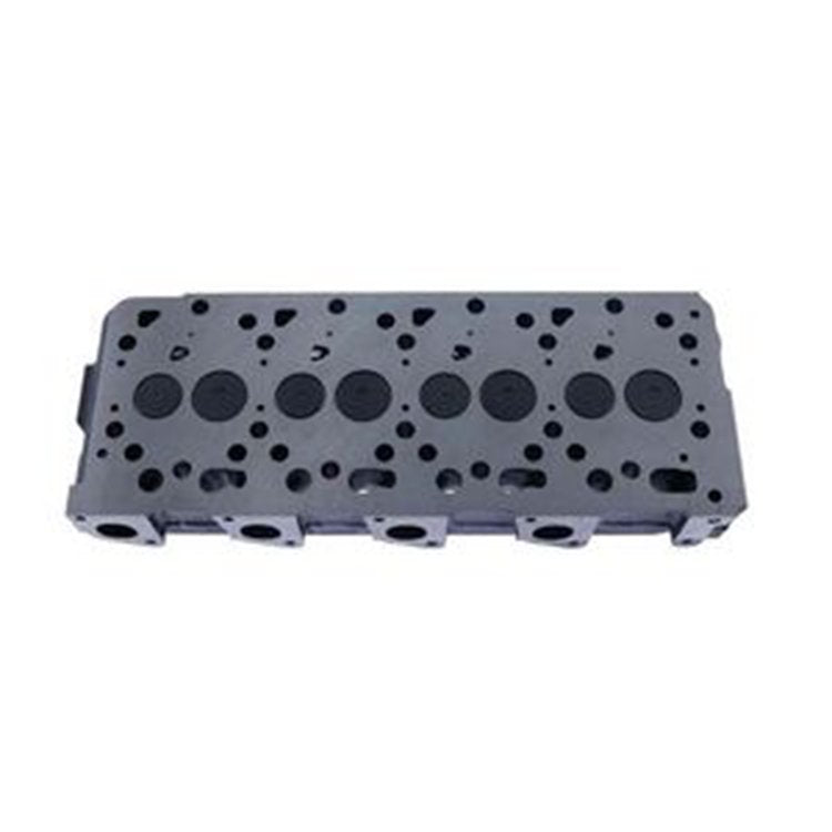 Cylinder Head 1G091-03044 for Kubota Engine V1505T Tractor B3030HSD B7800HSD Front Mower F3680