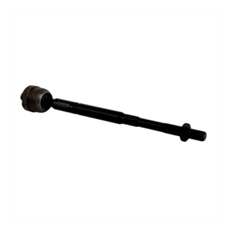 Tie Rod 8-97304851-0 for Isuzu D-MAX