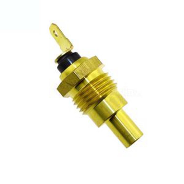 Water Temperature Sensor YT52S00001P1 for New Holland Excavator E70 E80 E130 E160 E215