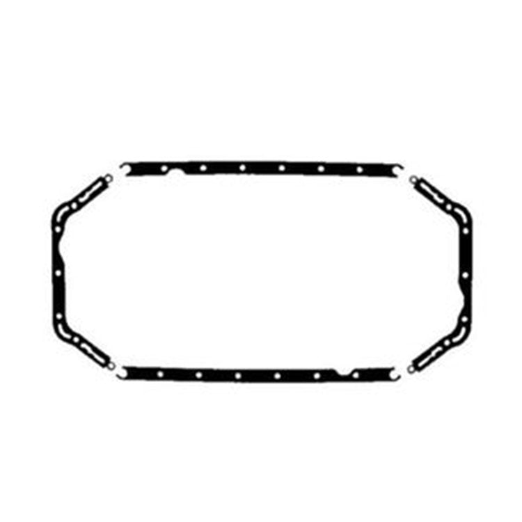 Oil Pan Gasket 04204458 for Deutz Engine BF1013 TCD2013L42V