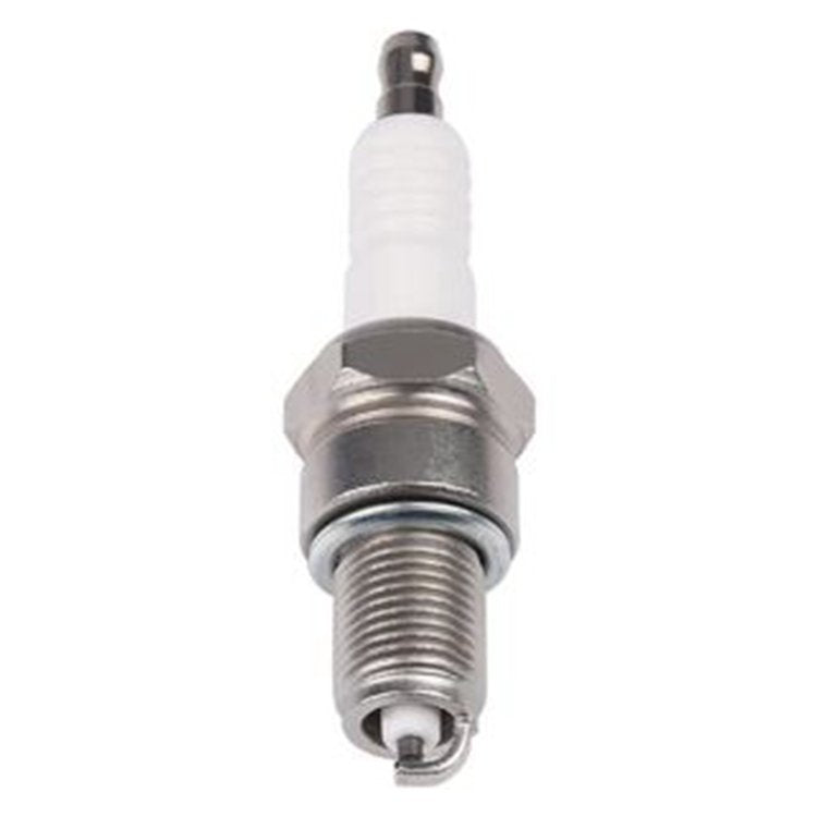 Spark Plug M805853 for John Deere Tractor 737 757 797 GX335 X305R Z920R Z925A Z930A