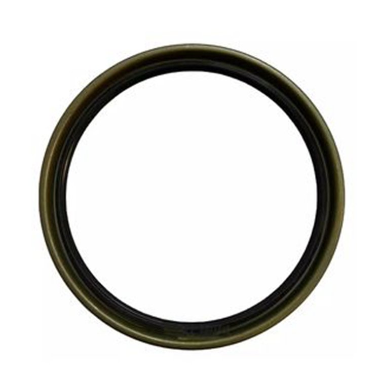 Seal Ring 4253308 for Hitachi Excavator Ex220-5 EX300-2 EX270-5 EX220-3