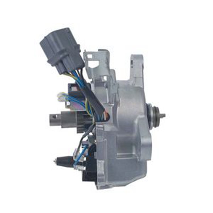 Ignition Distributor 30100-P2M-A01 30105-P2M-A01 for Honda Vehicle Civic