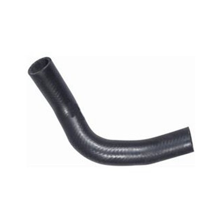 Outlet Water Hose 3EB-04-23720 for Komatsu Engine 4D95 Forklift FD20-11 FD30-11 FD23-11 FD28-11 FD25-11