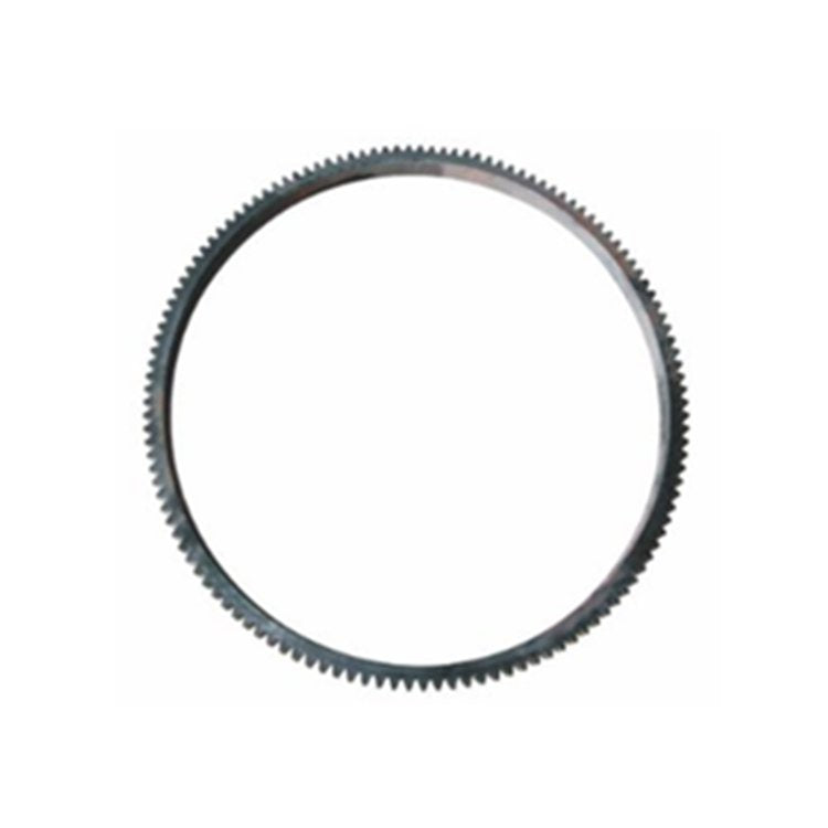 148T Fly Wheel Gear Ring for Komatsu Engine 6D125