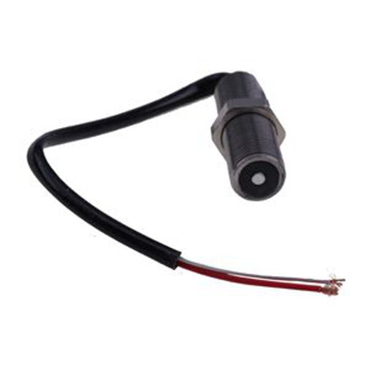 M18 x 1.5 Threaded Magnetic Speed Sensor MSP6741 for GAC Generator Set