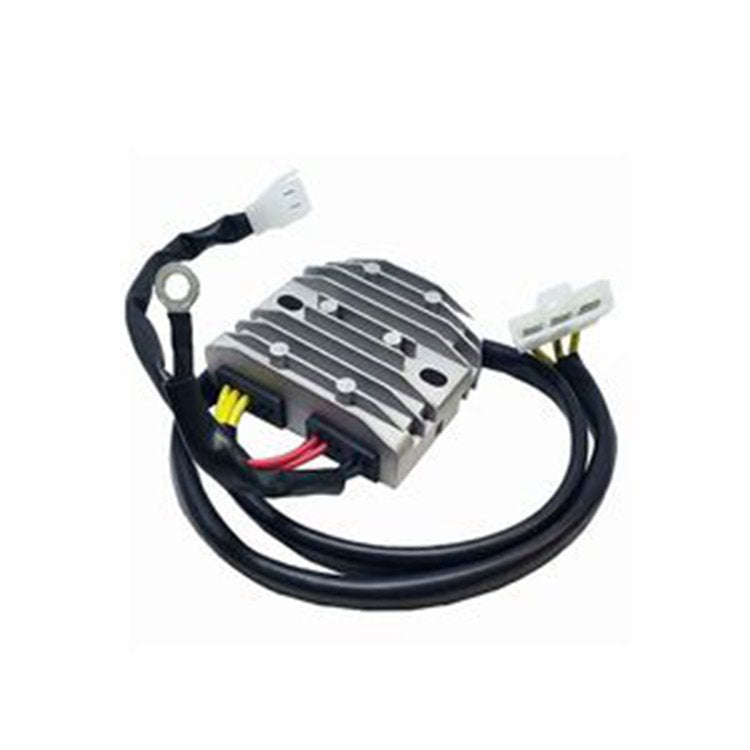 Voltage Regulator Rectifier 93011034000 for KTM Duke 125 390 Husqvarna Vitpilen Motorcycle