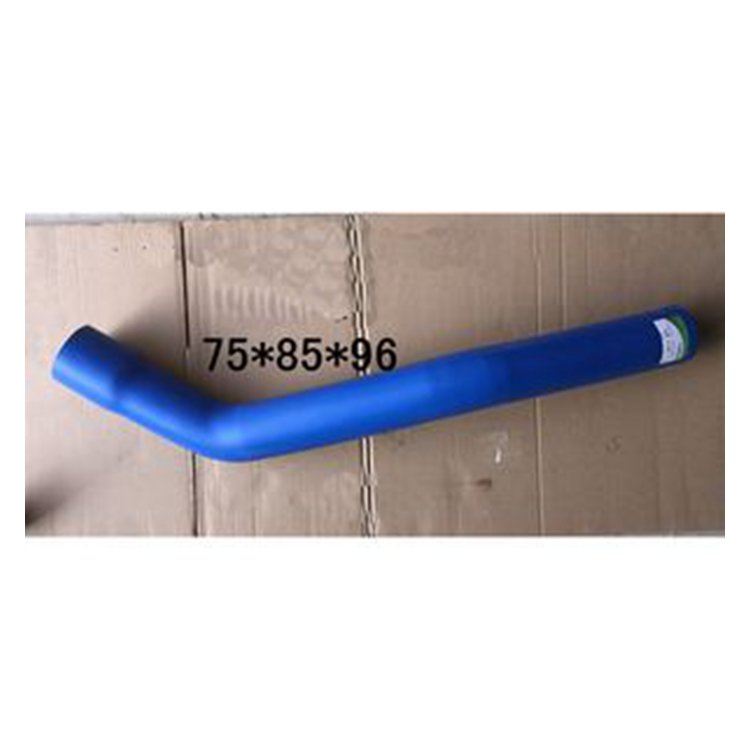 Air Intake Hose LC05P01088P2 for Kobelco Excavator SK290LC SK290LC-6E SK330LC SK330LC-6E SK330-6 SK330-6E