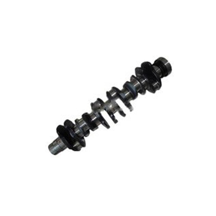 Crankshaft 04292806 0429-2806 4292806 for Deutz Engine TCD2012