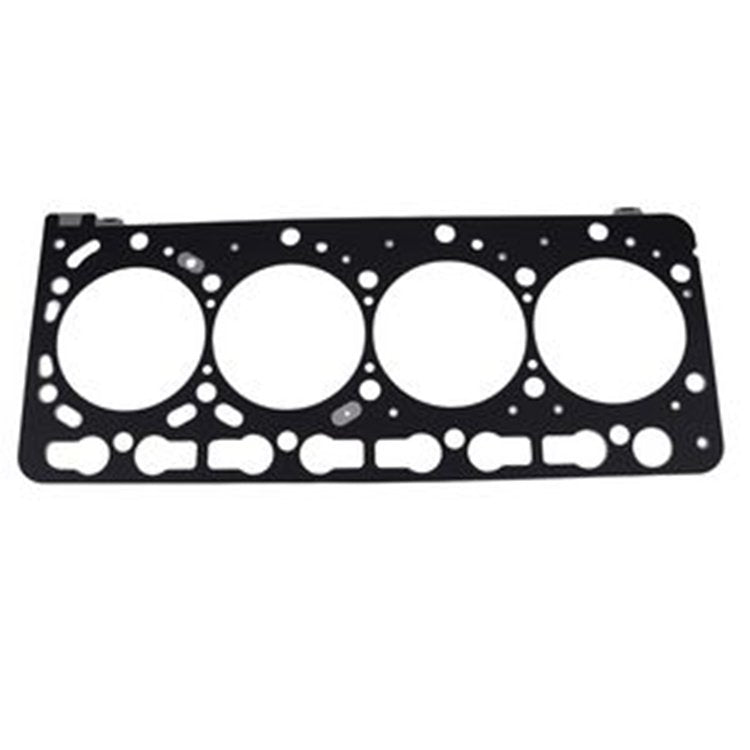 Cylinder Head Gasket 1G514-03614 for Kubota Engine V3800 Tractor M8560HD M9540F-1 M9960HD Loader SVL90-2 SVL95-2S SVL97-2C