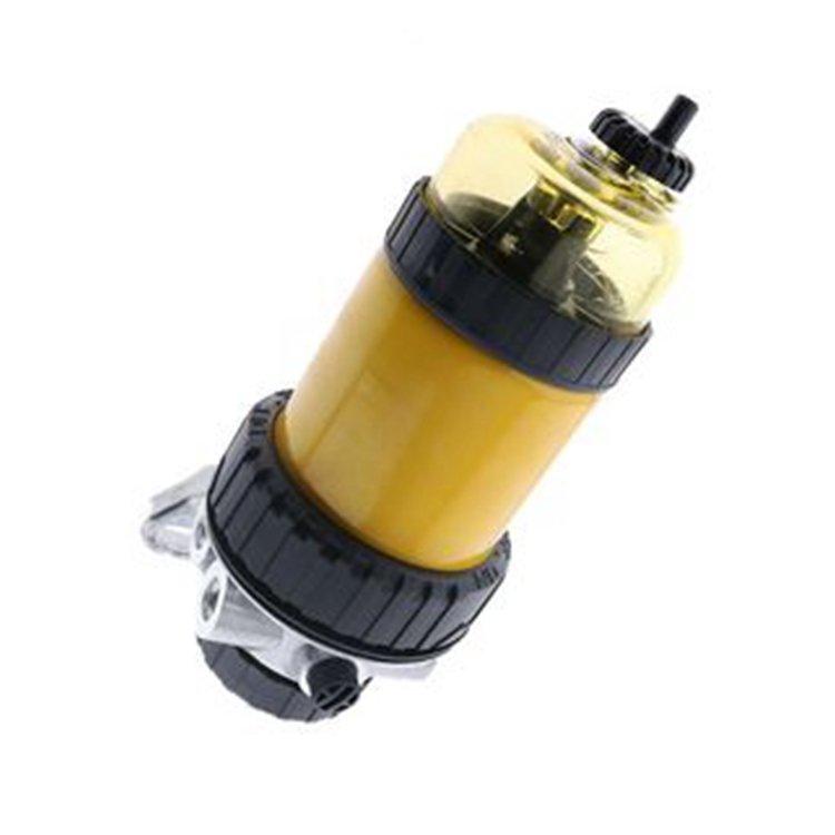 Water Separator 145-8862 for Caterpillar CAT Excavator 311C 312C 315C 320C Engine 3116 3066 3064 3054T