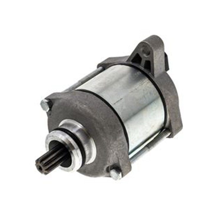 Starter Motor 55540001000 55440001000 for Husqvarna TE300 TE250 TX300 TE250i TE300I KTM 250 300 Motorcycle