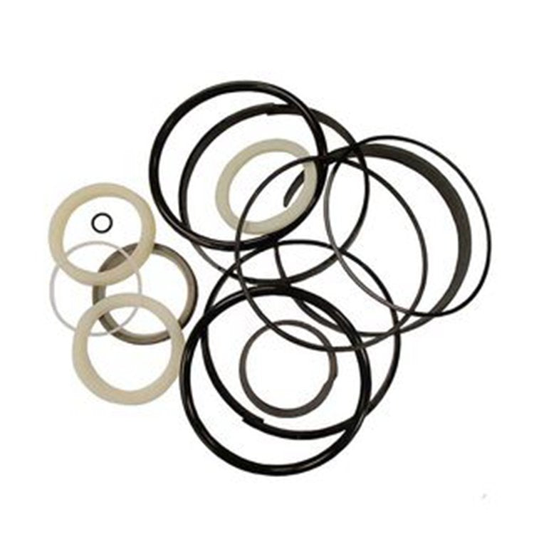 Boom Cylinder Seal Kit 1980412C2 for CASE Loader 590 590L 590SL 590SM