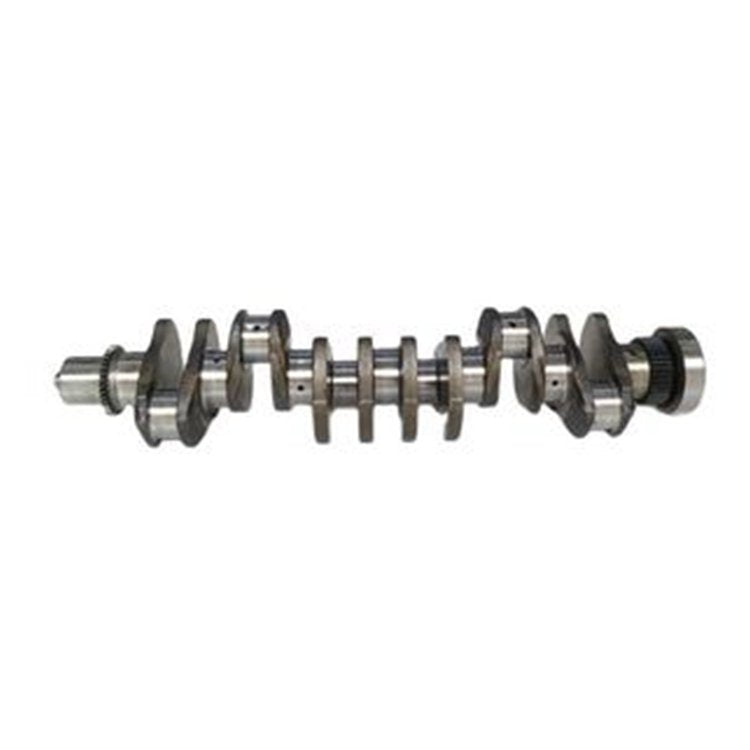 Crankshaft 5301009 for Cummins Engine 6.7