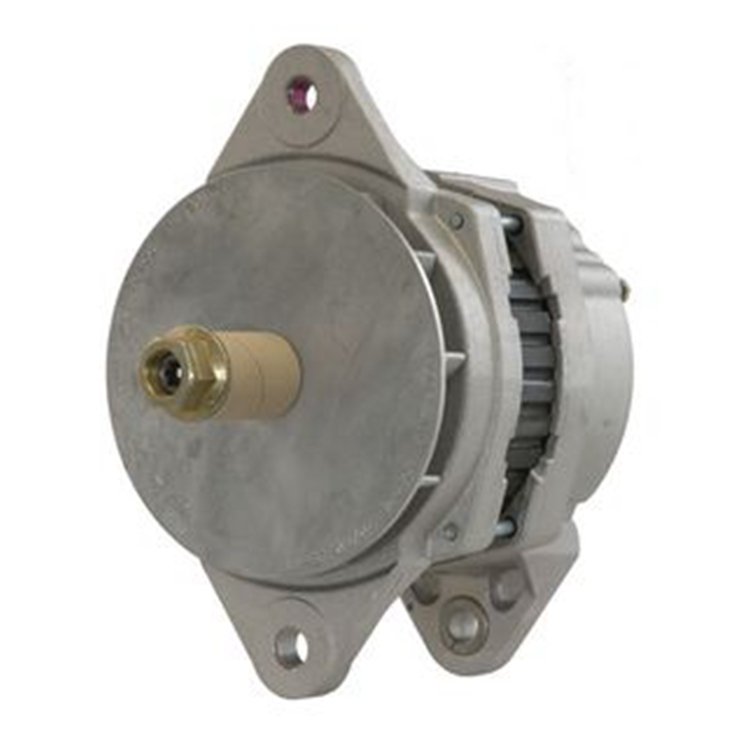 Alternator 19020310 for Delco Remy