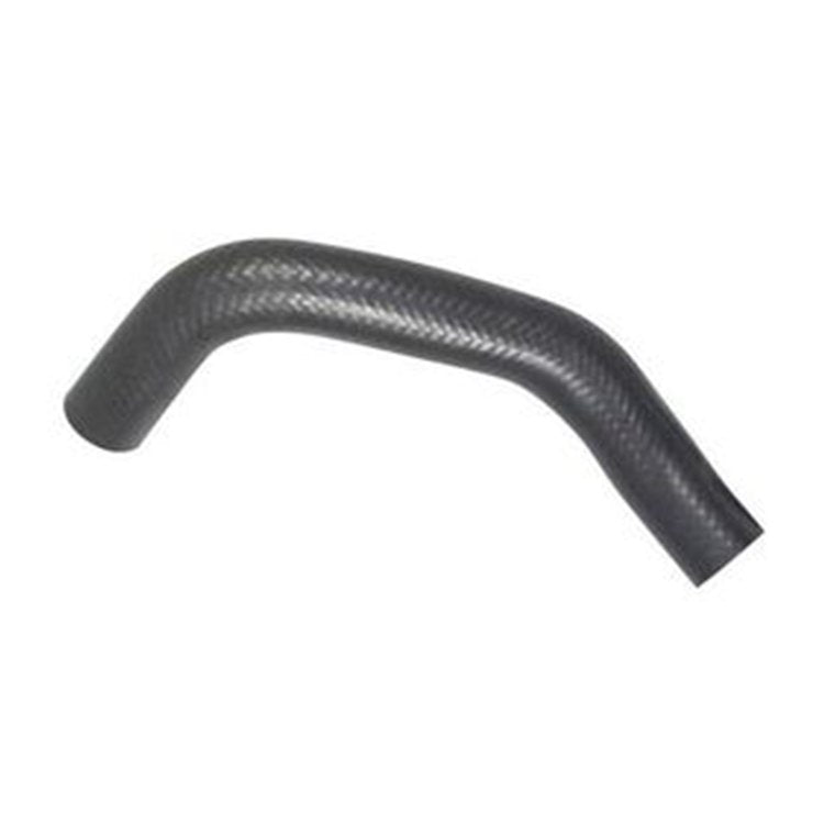 Radiator Hose 91E01-10300 for Nissan Engine K21 K25 Mitsubishi Forklift FG20N-F17D FG25N-F17D