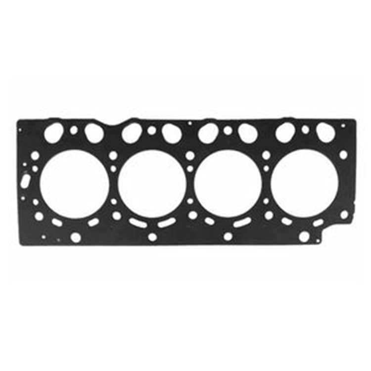 Cylind Head Gasket 04289406 04289407 04289408 for Deutz Engine BF4M2012