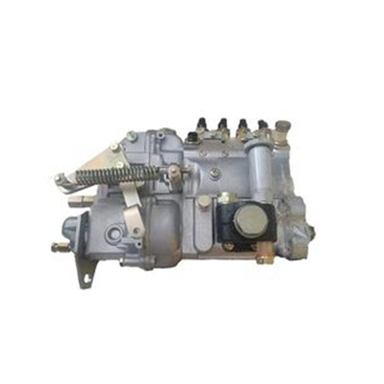 Fuel Injection Pump 129915-51010 for Yanmar Engine 4TNE98 Hyundai Excavator R55-3 R55W-3