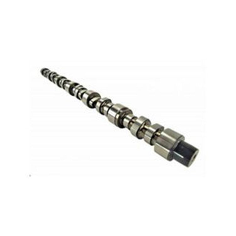 Camshaft 3929886 for Cummins 6BT Engine