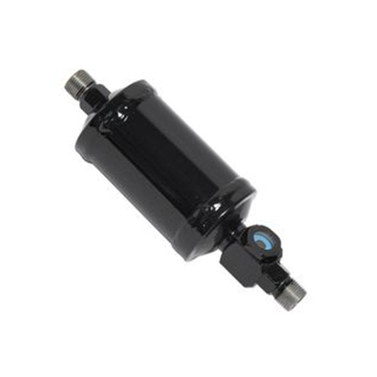 Receiver Drier 140028800 for Carrier Transport Refrigeration