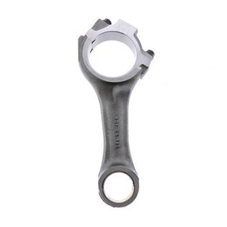 Connecting Rod 3901569 4943979 for 94-02 Dodge Ram Cummins 5.9 ISBe ISDe QSB 4BT 6BT 4B 6B Engine