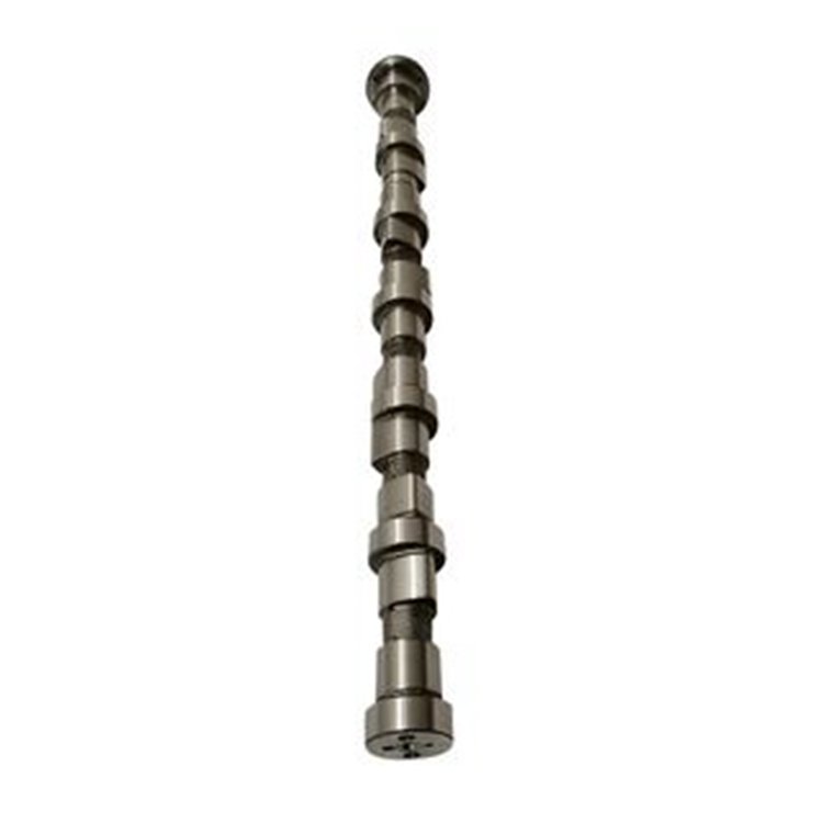 Camshaft 3954099 for Cummins QSB6.7 Engine