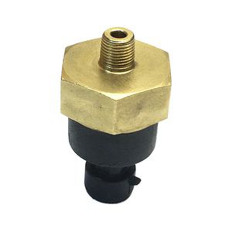 Oil Pressure Sensor P165-5110 for Cummins Engine ISX ISM QSK30