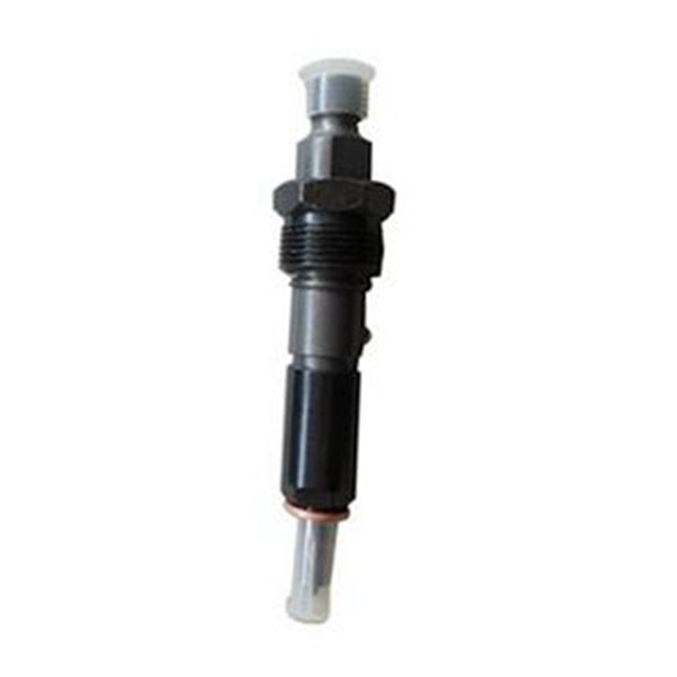 Fuel Injector 3802982 3971965 4948366 for Cummins Engine 6BT