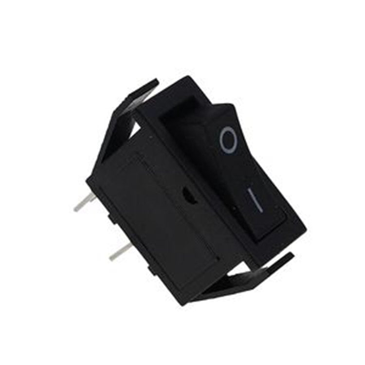 On/Off Switch CHXTSW1930 for Hayward H-Series Pool Heater H1501 H150P1 H2001 H200P1 H2501 H250P1 H100ID1 H100IDP1