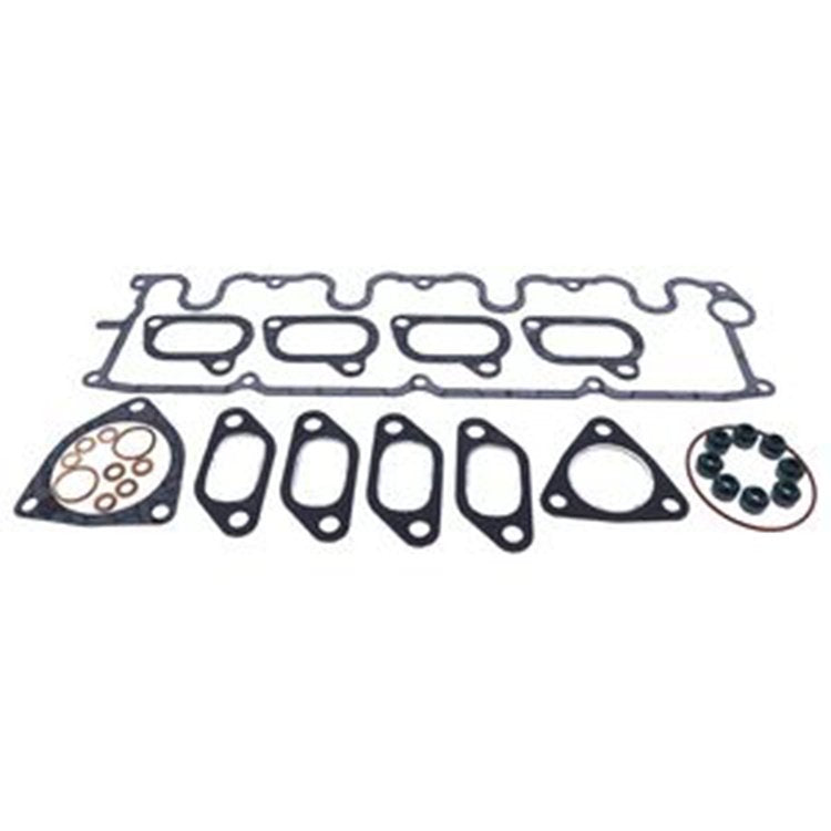 Head Cover Repair Kit 6668898 6679134 for Bobcat 863 864 873 883 A220 A300 S250 T200