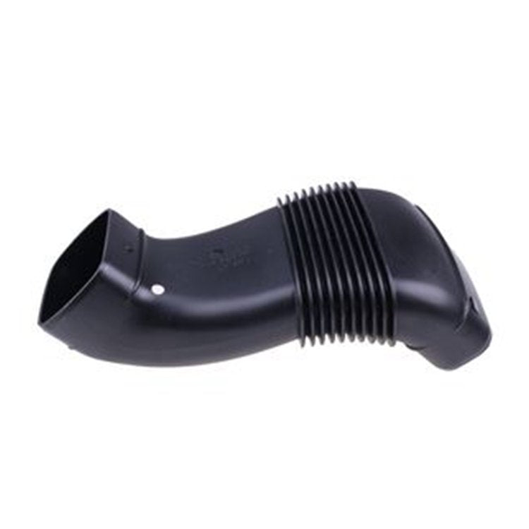 Air Intake Hose 13711438471 for BMW E53 X5 Series 2001-2006