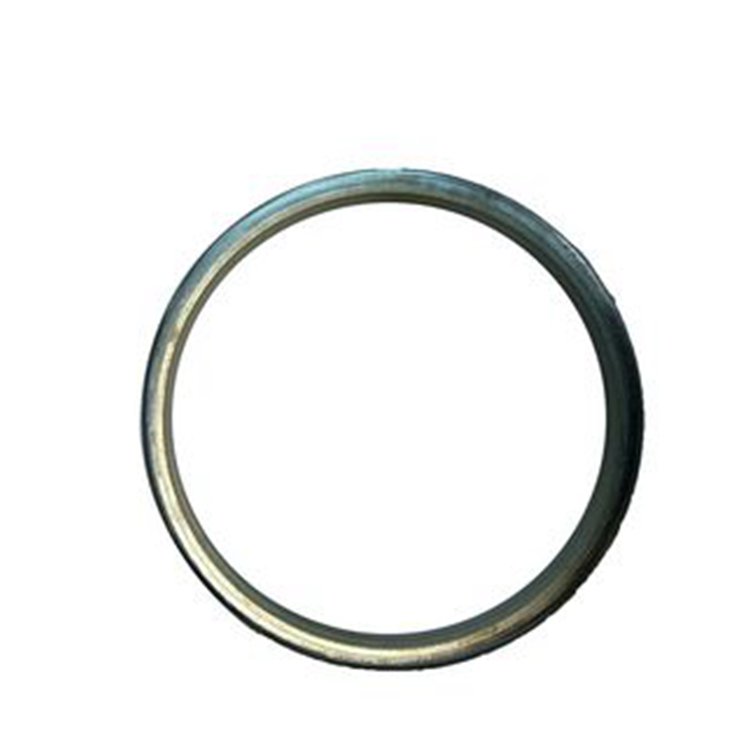 Dust Seal 207-70-72120 for Komatsu PC200-7 PC270 PC300 PC300HD PC300LL PC300-8 PC340 PC350 PC350-8