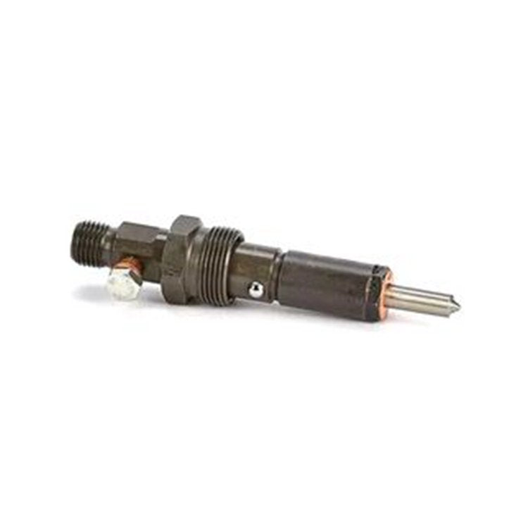 Injector 504125149 432133764 for CASE Bosch