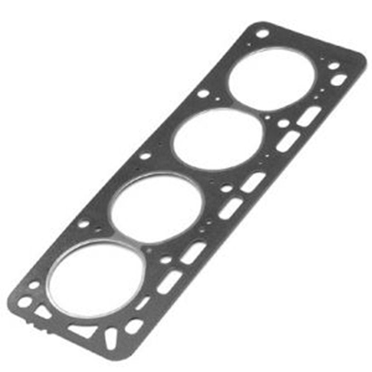 Cylinder Head Gasket 11044-55K00 for Nissan H15 Engine TCM Forklift Truck