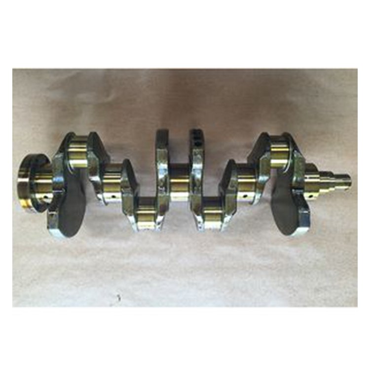 Crankshaft F201-11-301B for Mazda Engine F2