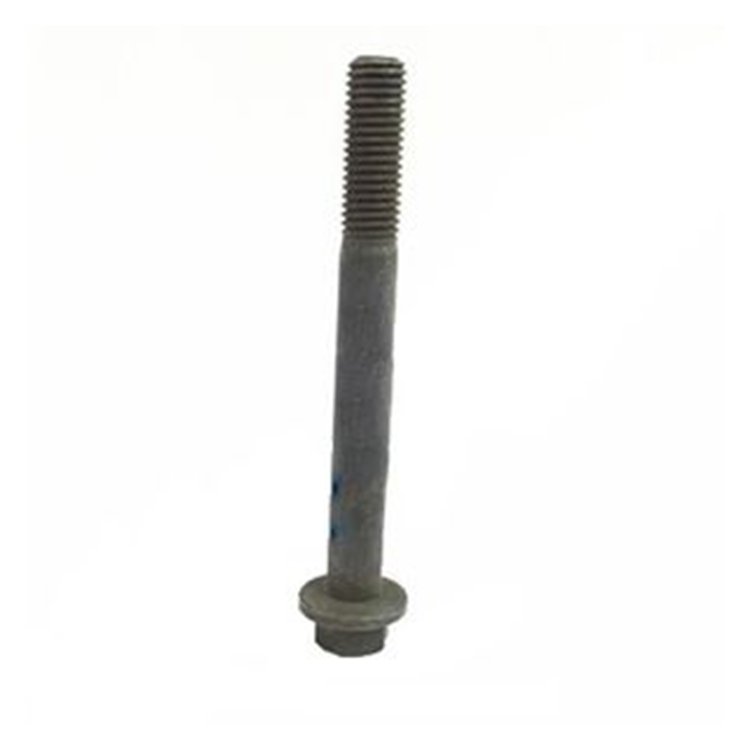 Hexagon Flange Head Cap Screw 3089188 for Cummins Engine ISBE ISF3.8