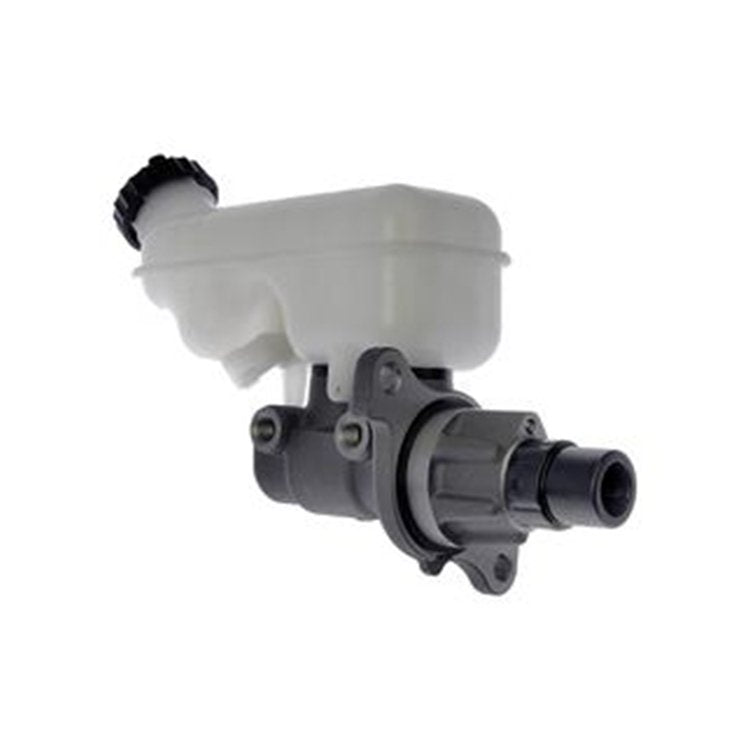 Brake Master Cylinder 4877805AH for Dodge Grand Caravan Chrysler Town & Country