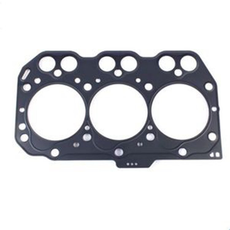 Cylinder Head Gasket 33-2826 33-3509 for Thermo King Engine TK3.95 AMD-M2 RD-II TD-II TS-500 TS-600