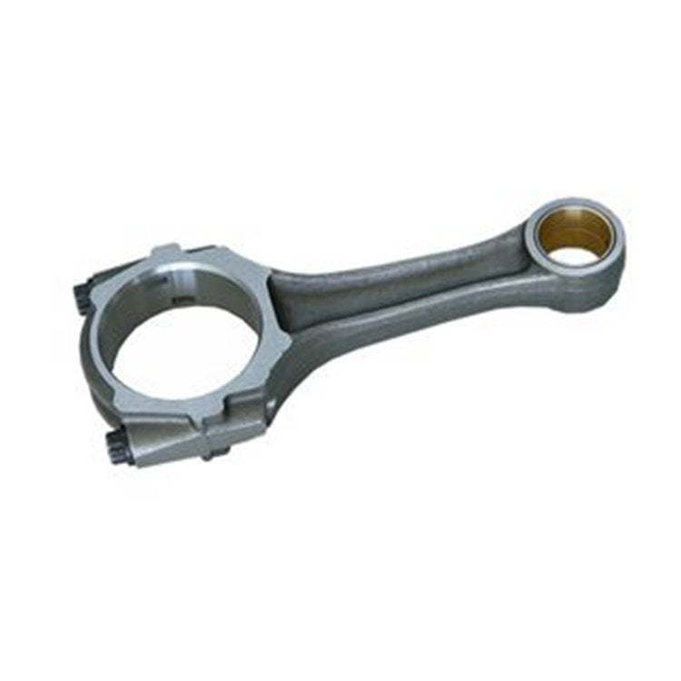 Connecting Rod 8943226260 for Isuzu Engine 3KR2 Hitachi Excavator EX30 EX35 EX40UR EX40UR-2