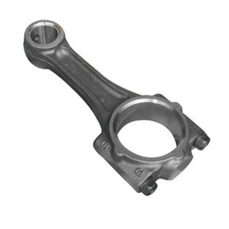 1 Pcs Connecting Rod for Isuzu 4BG1TC Engine