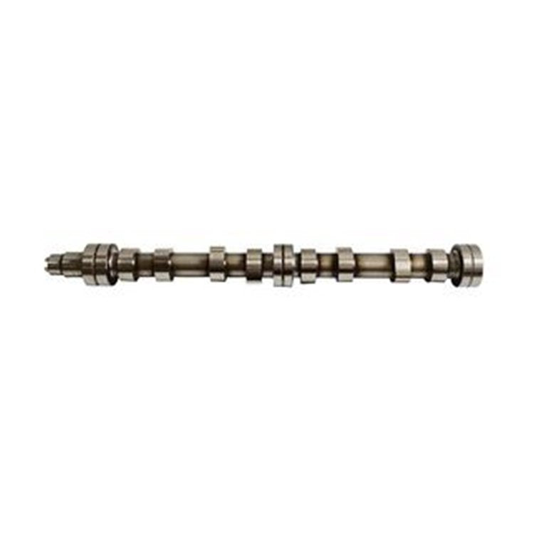 Camshaft YM129900-14580 for Komatsu 4D94E-1 4D98E-1 Engine FD20 FD25 FD30 PC75-1 PC75R-2 PW75-1 WA65-3 WA75-3 WA85-3