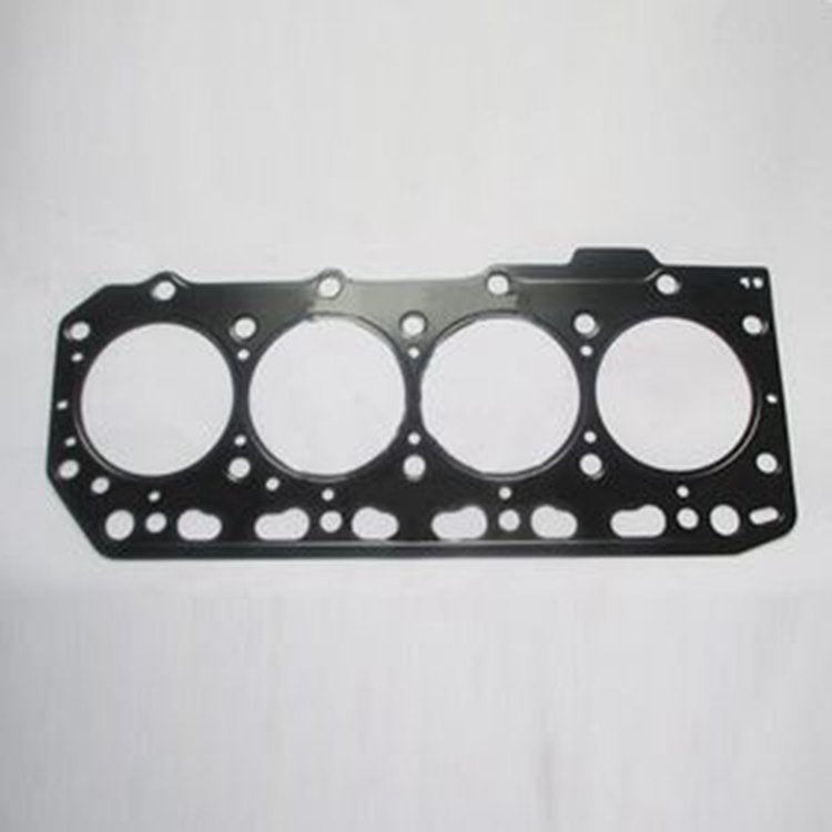 For Komatsu Engine 4D84-1 Cylinder Head Gasket