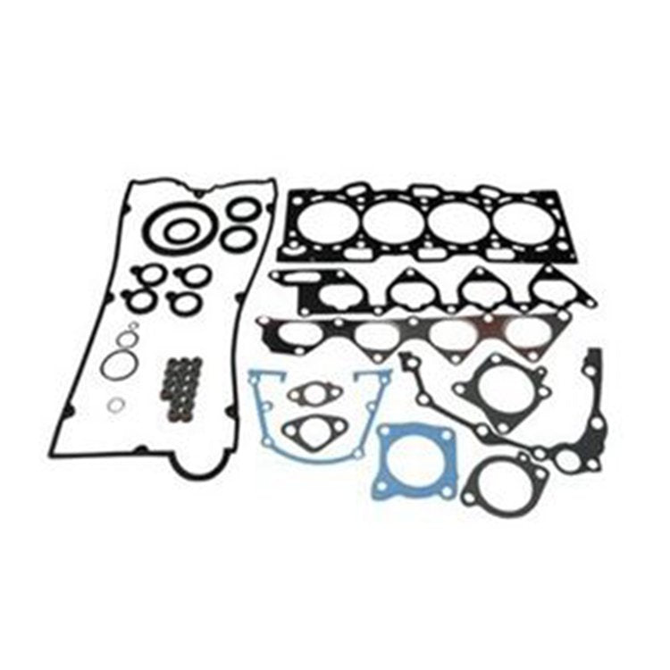 Full Gasket Set MD974394 for Mitsubishi Engine 4G93K